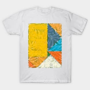 Mediterranean T-Shirt